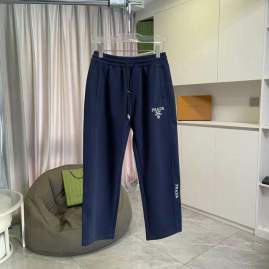 Picture of Prada Long Pants _SKUPradaM-3XLhgntx6215802